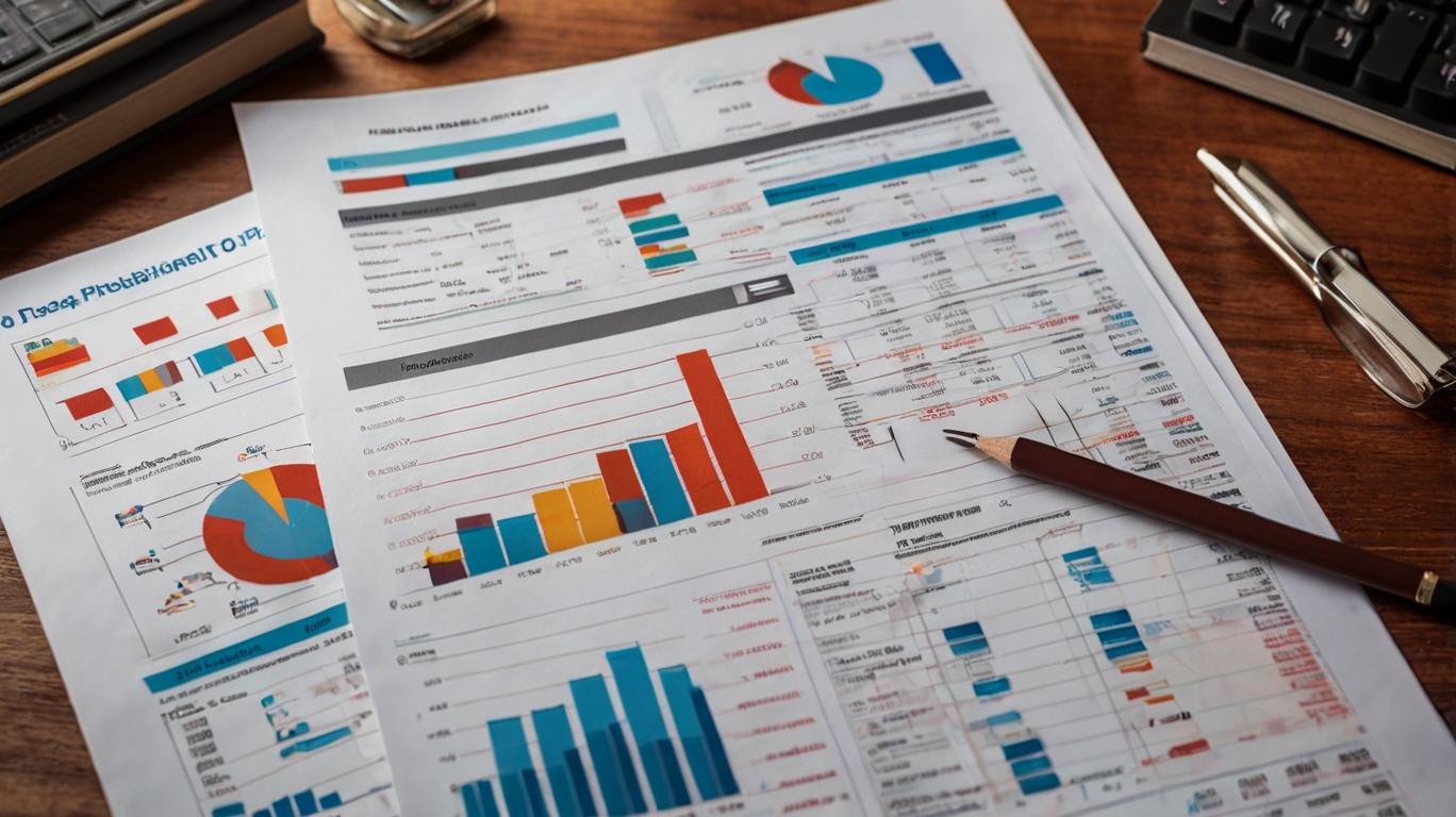 Équipe d'audit vexionthari en action